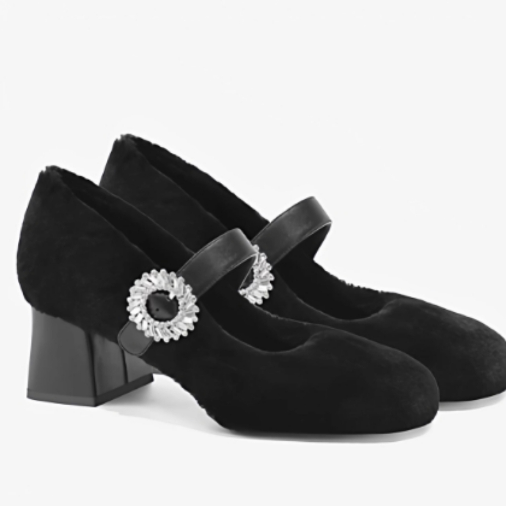 women shoes Heels